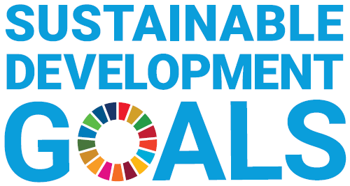 SDGs